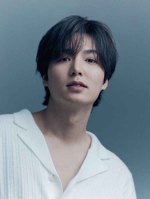 Kate Jeon Yan Lee Horvejkul tweet media