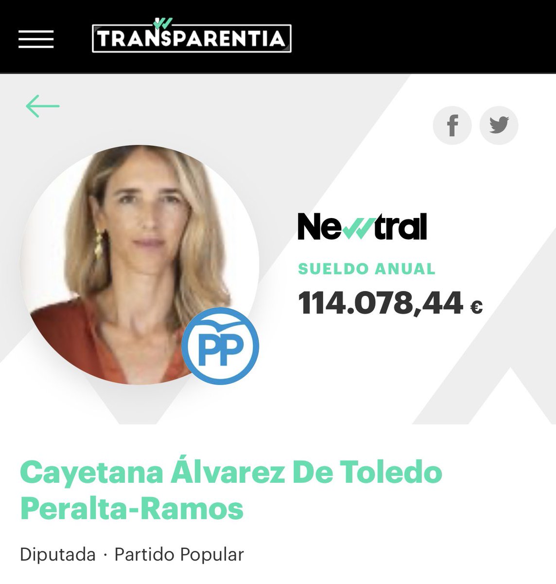 Selu 🏹 tweet media