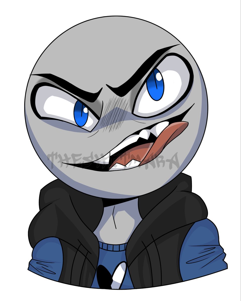 TheShitMara 🦇 (Hiatus) tweet media