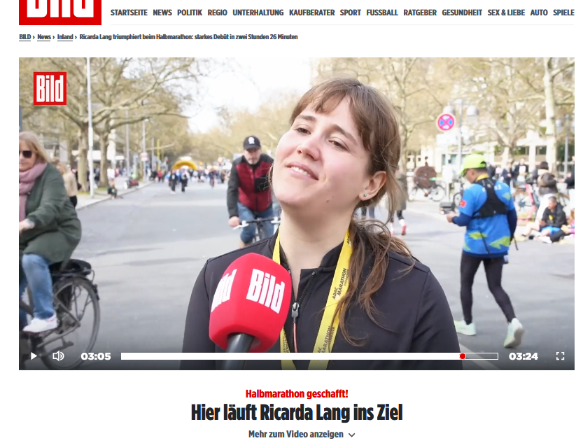 Chatapult tweet media