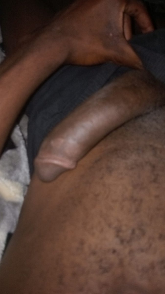 oluturenimbe tweet media