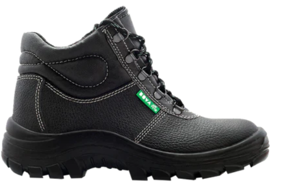 OrlandoPirates/Man City Fan tweet media