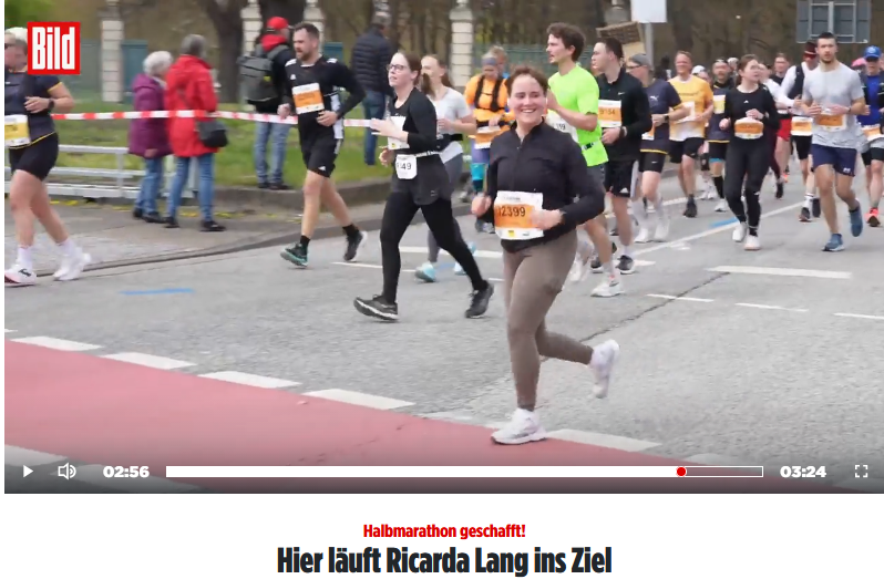 Chatapult tweet media