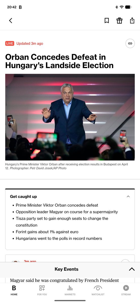 Steven Kabuye (He/Him) tweet media