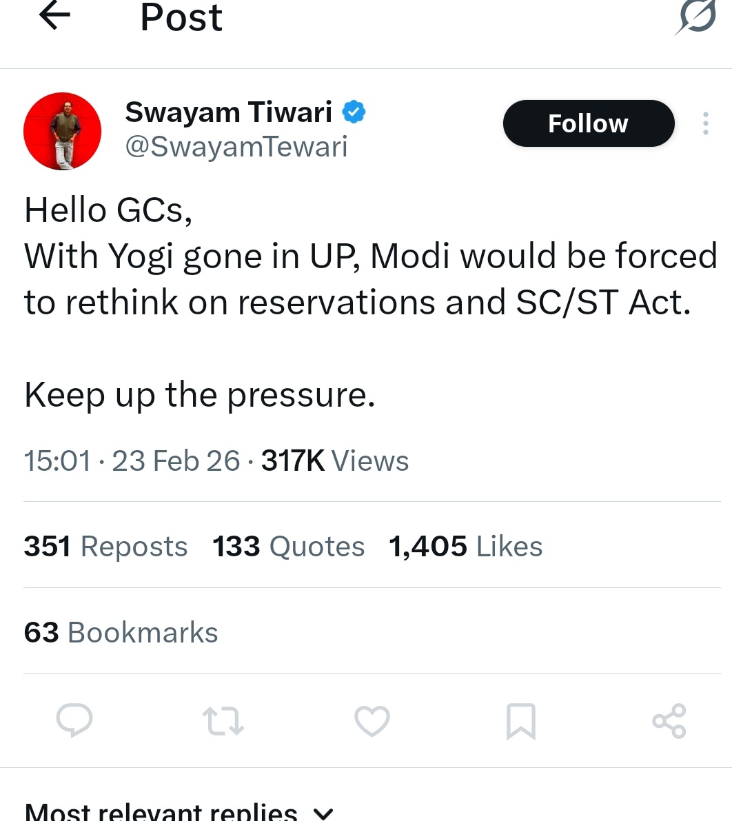 Veer Bhadra Singh tweet media