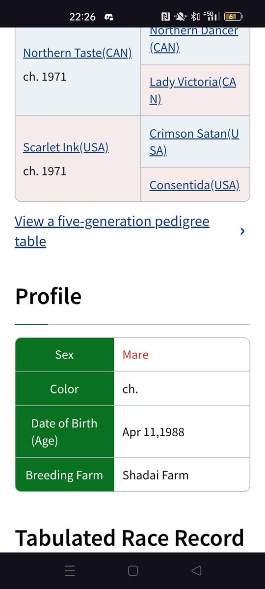 BrunaFcf tweet media