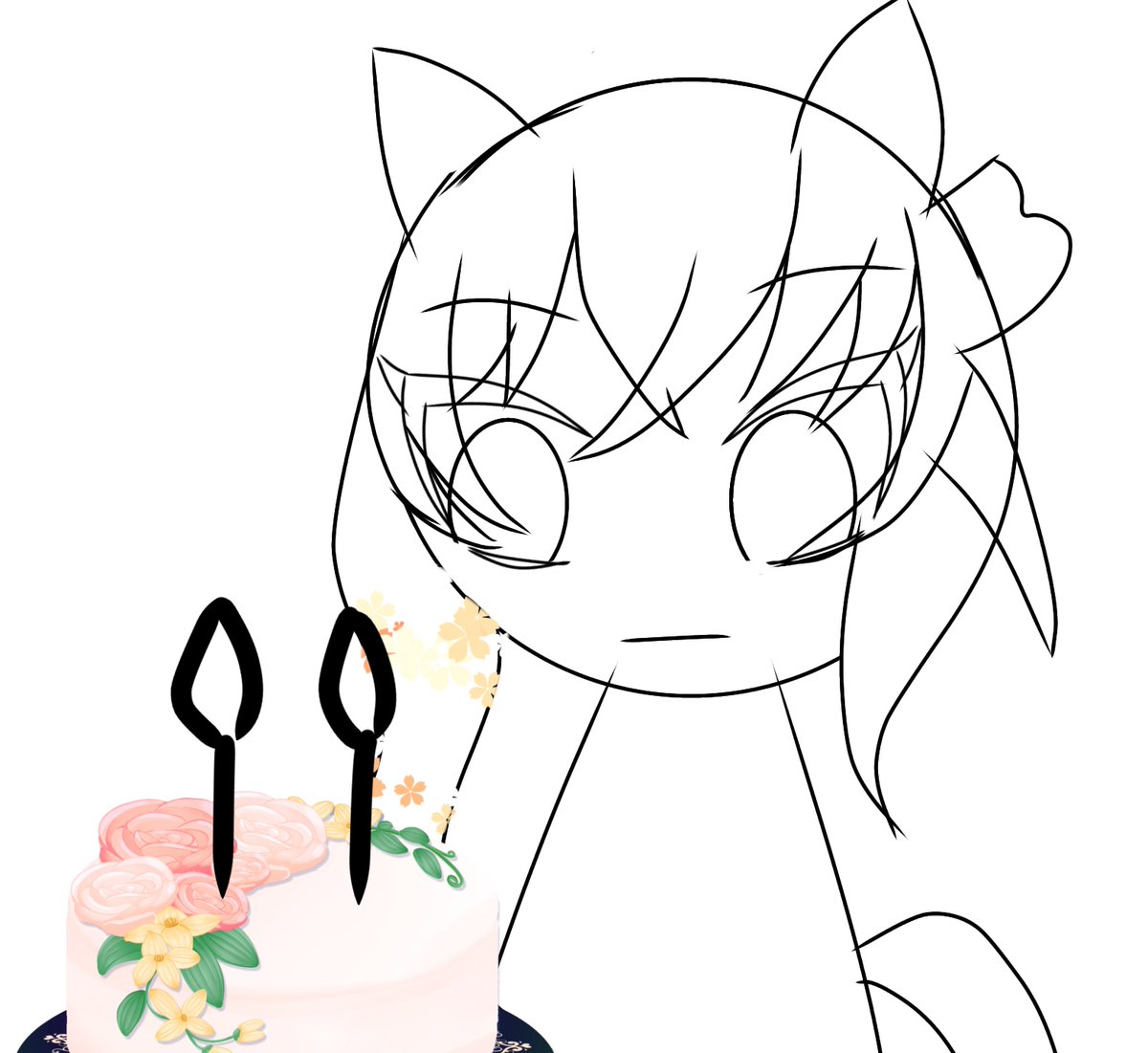 BrunaFcf tweet media