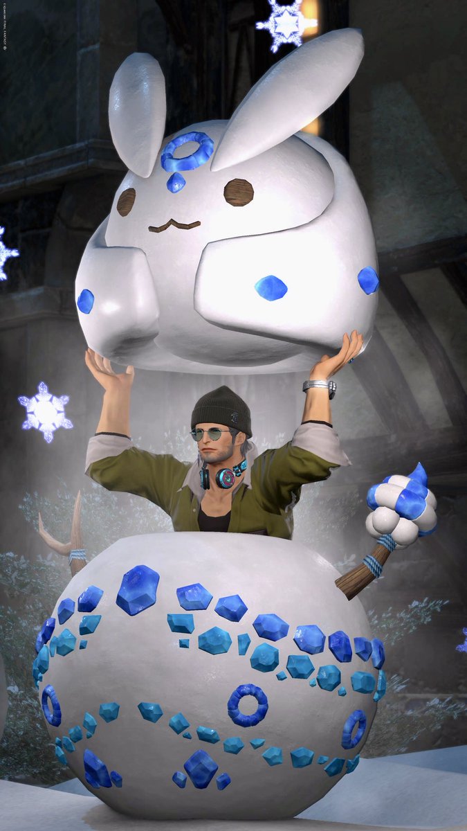 光のおじんさん tweet media