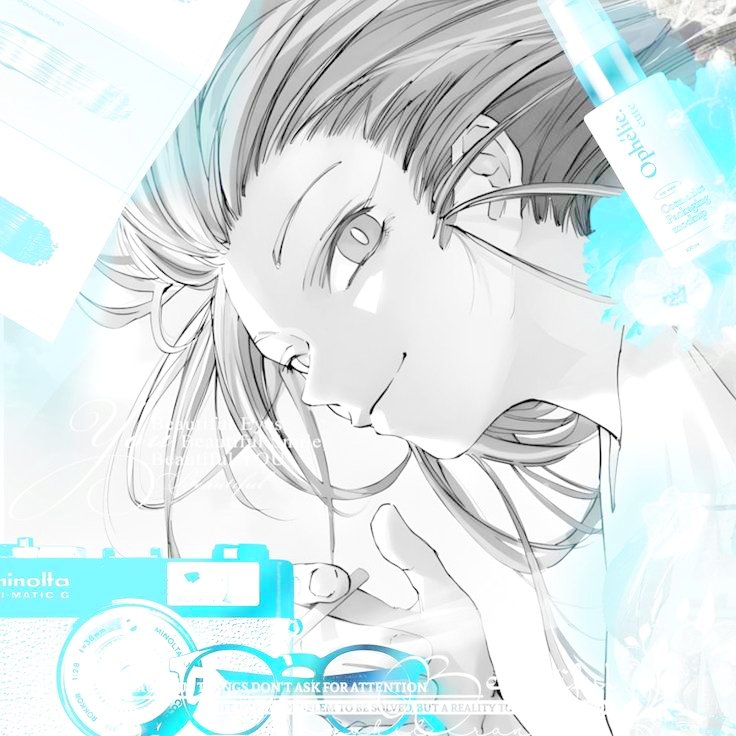 — 𝙇𝙚𝙩 𝙞𝙩 𝙙𝙞𝙚 tweet media