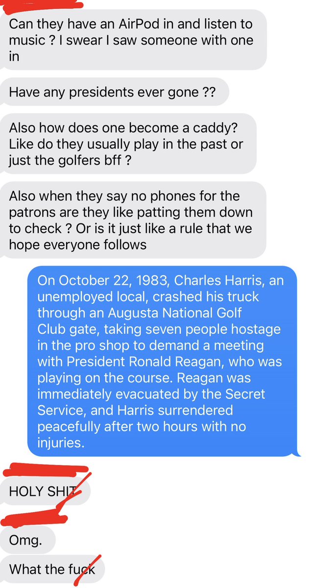 claire rogers tweet media