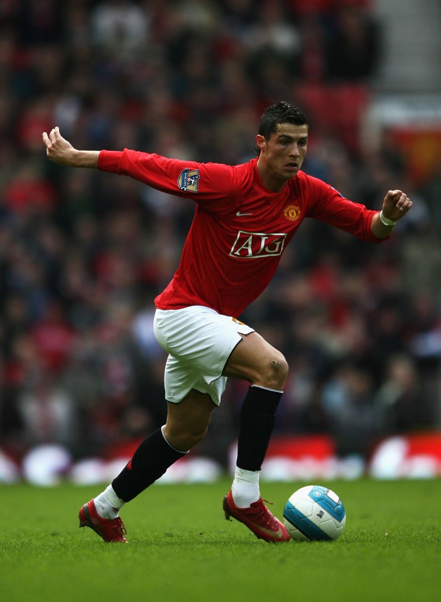 n e e d y tweet media