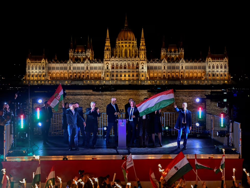 Sture Fjäder, KTM,VTK I Politiikan keskustelija I tweet media