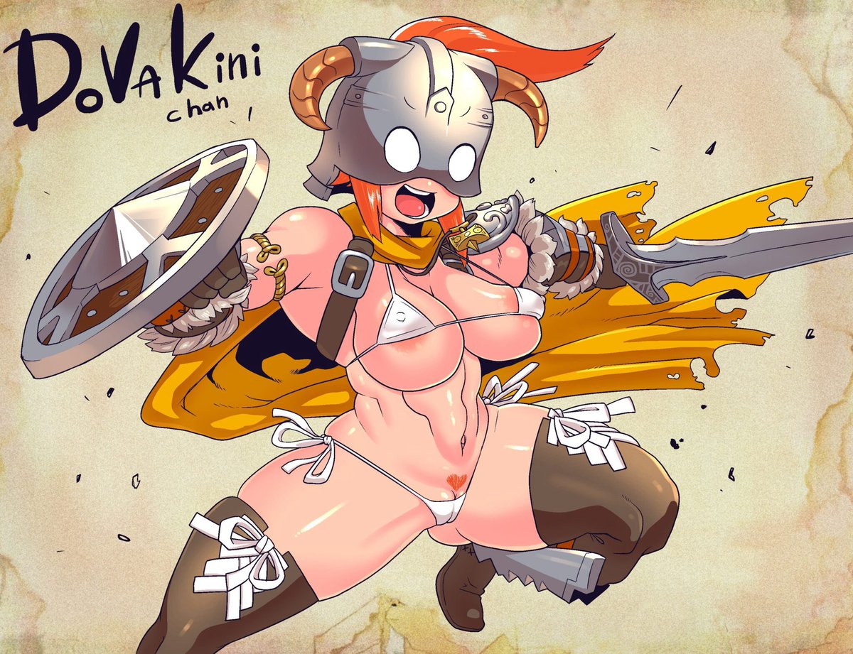 𝕋𝕙𝕖 𝔾𝕠𝕠𝕞𝕓𝕒 ℝ𝕒𝕚𝕕𝕖𝕣 tweet media