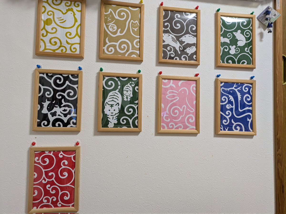 武野🍊踊 tweet media