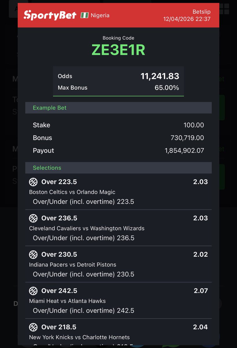 ALL 15 NBA 🏀🏀🏀

ZE3E1R

Reduce line or edit and 🏆
Check comments for ✍️