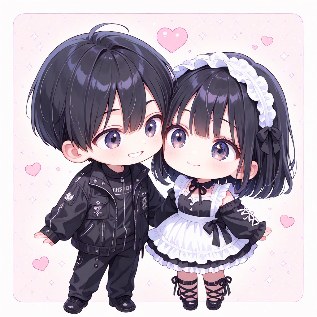 うるふ tweet media