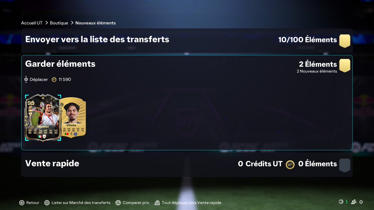 NBA YoungGoy 🐍 tweet media