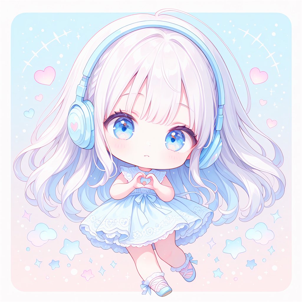 うるふ tweet media