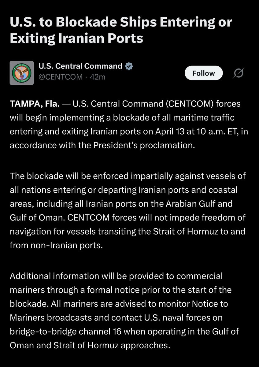 Mikaa Blugeon-Mered tweet media