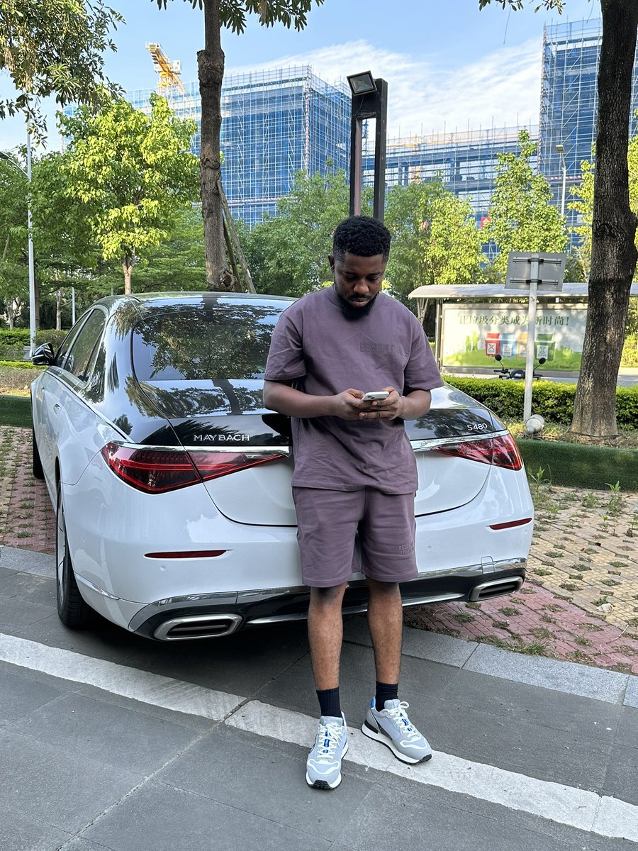 Onuoha Lorenzo tweet media