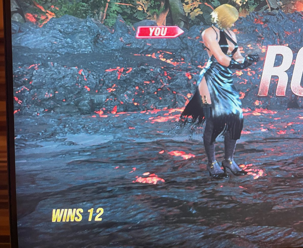 September tweet media