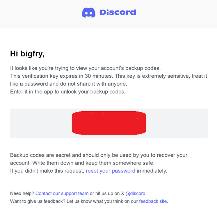 Bigfry🍟 tweet media