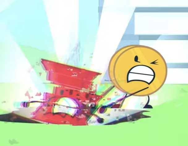 tpot
Spoiler
!

The parallels omg