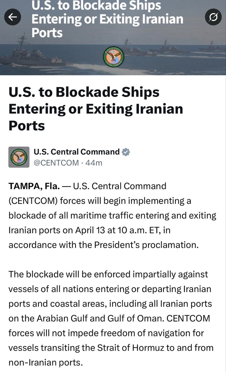 世界历史宝爷 tweet media