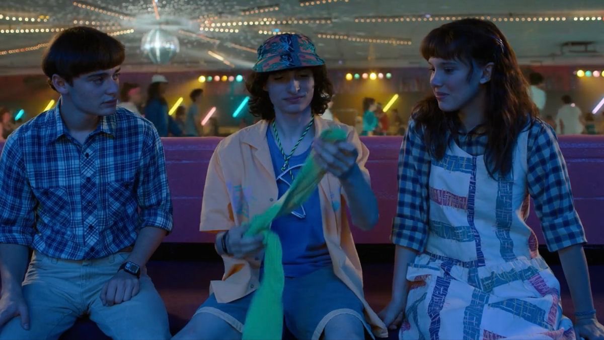 lavender ˖.𖥔 ݁ ˖ ⊹ ࣪ ˖ tweet media