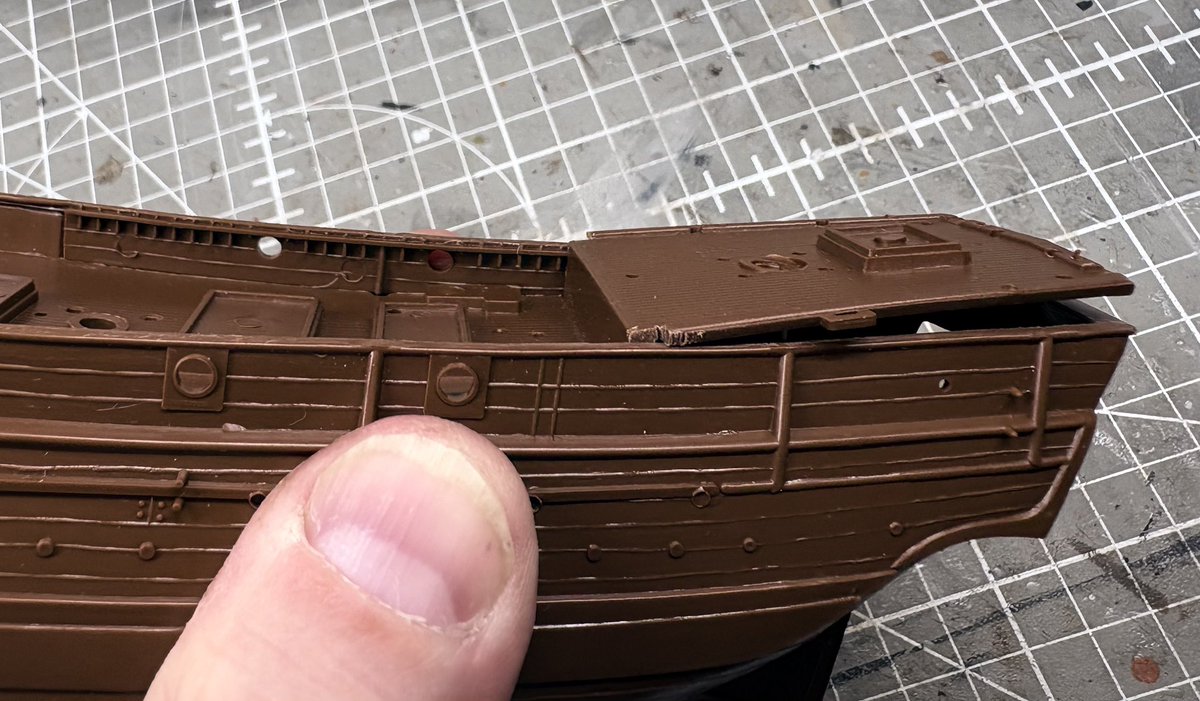 Łukasz Cisło🗺🔭🪔 tweet media