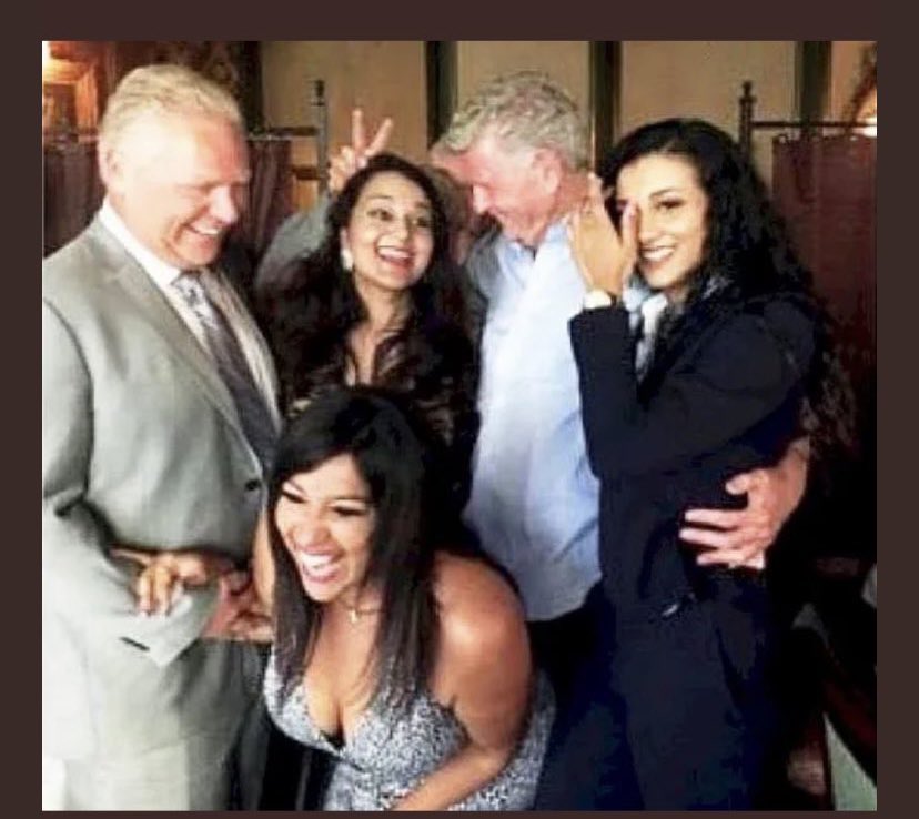 Louisette Lanteigne 🌎✌️⚖️♥️ tweet media