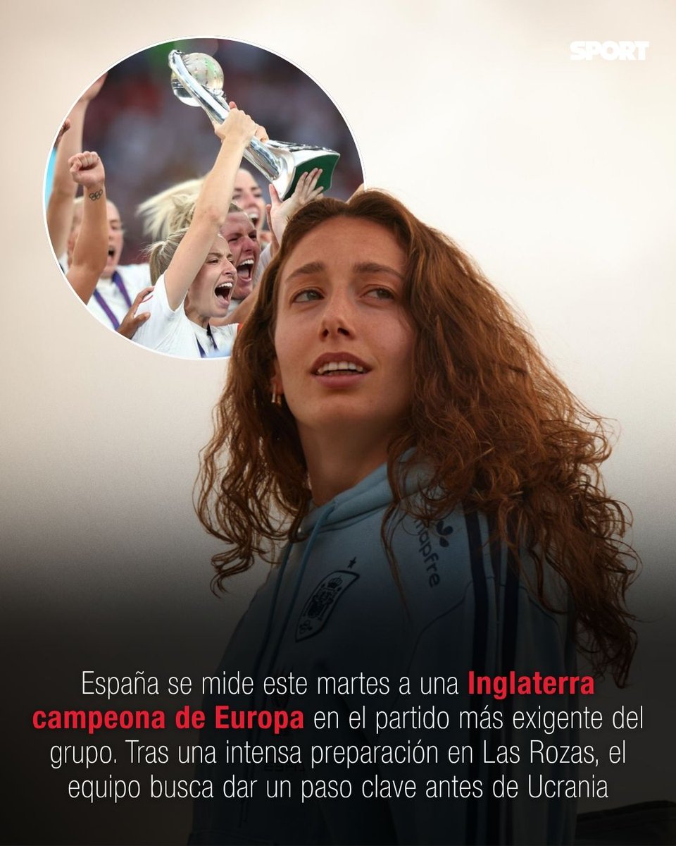 Diario SPORT tweet media