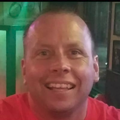 Burn_the_fleet's tweet photo. @cjbunker888 @_MrsCarrera @TexasSoftball Yeah, but you look like this. https://t.co/NBM4zcJzwo