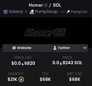 Elbᘒss tweet media