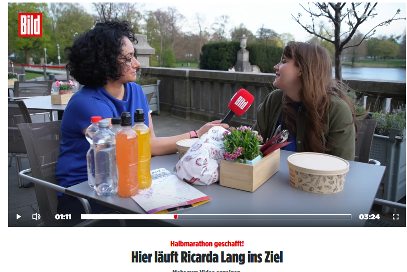 Chatapult tweet media