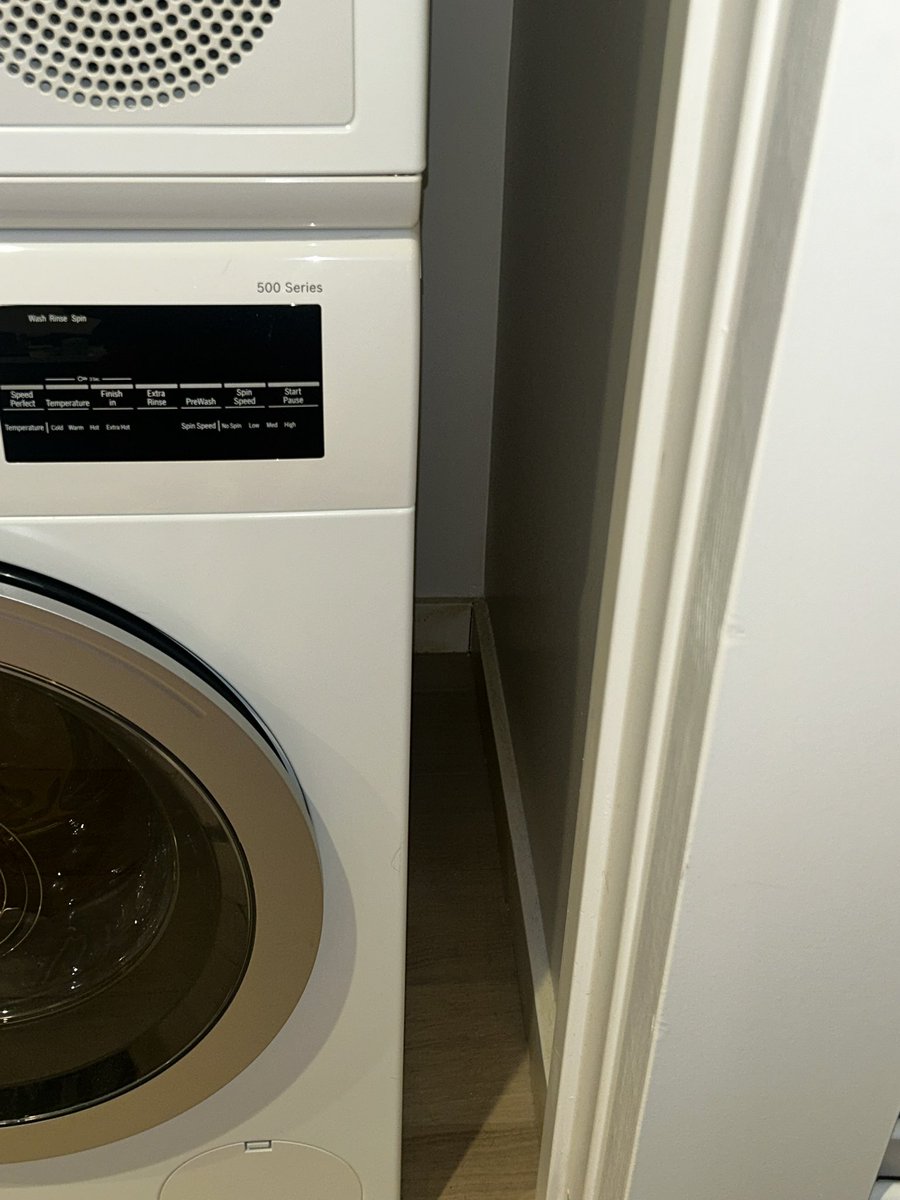 hellagoated415 tweet media