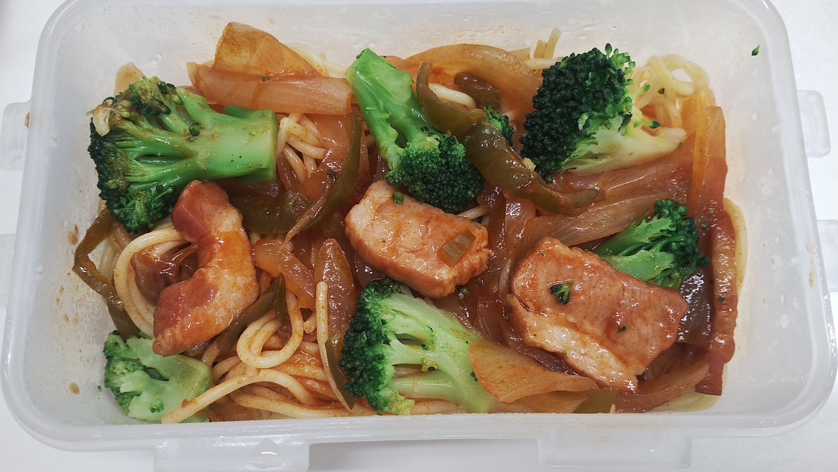 70ダイアリー tweet media