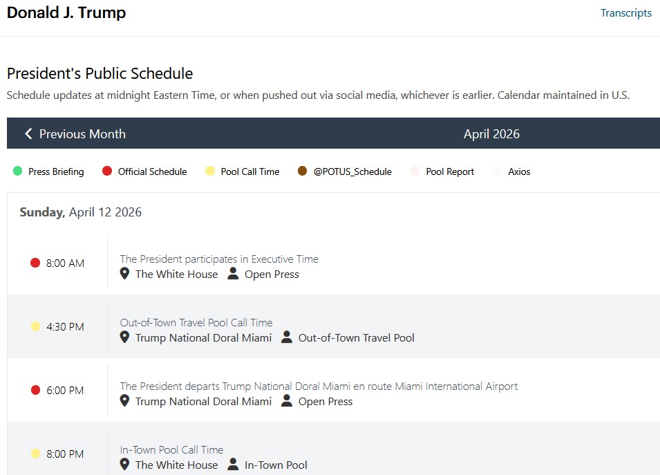 From The Year 2178🇨🇦🇲🇽🇵🇦🇬🇱🇺🇦🕗🕕🕓🕖 tweet media