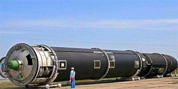 Amerikanets 📉 tweet media