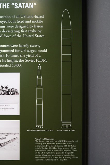 Amerikanets 📉 tweet media