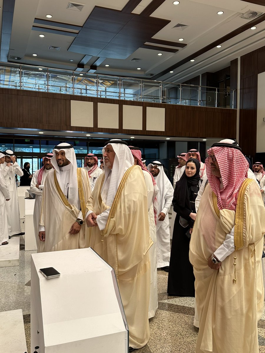 تركي المطيري tweet media