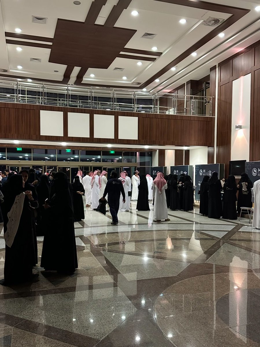 تركي المطيري tweet media