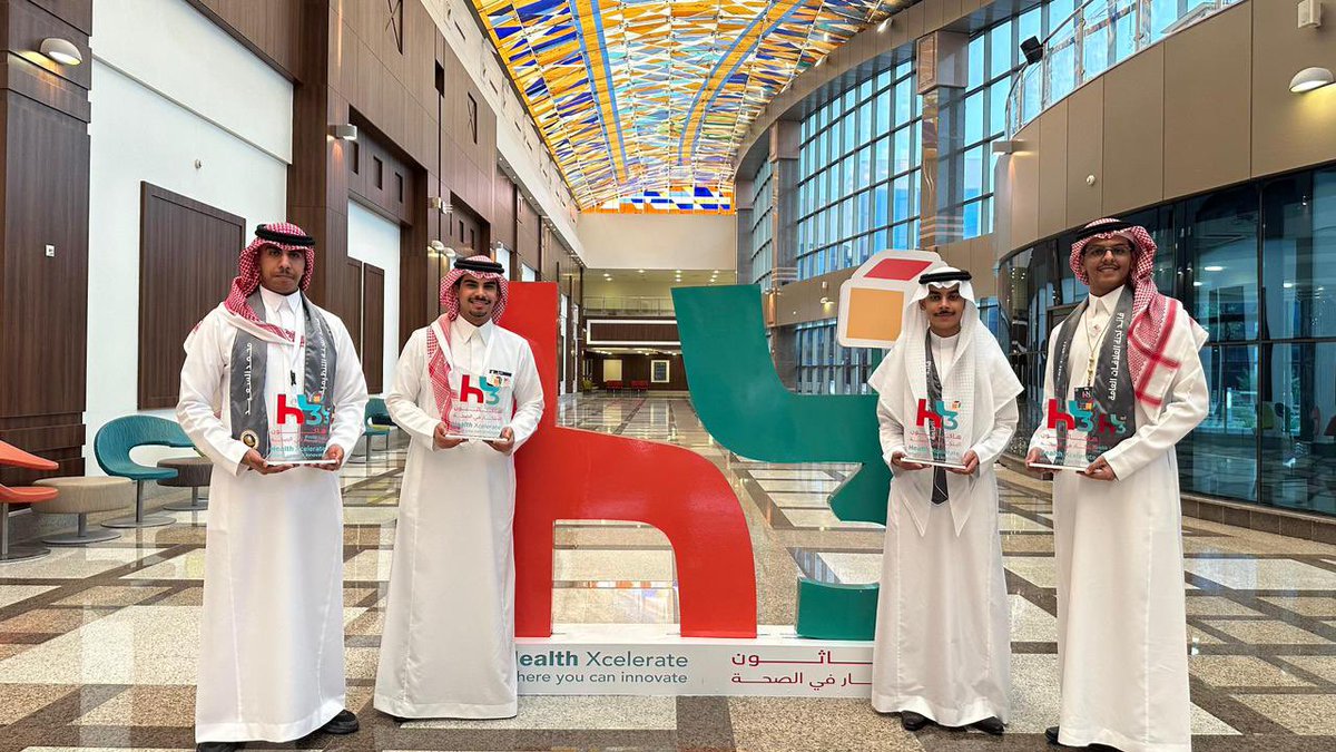 تركي المطيري tweet media