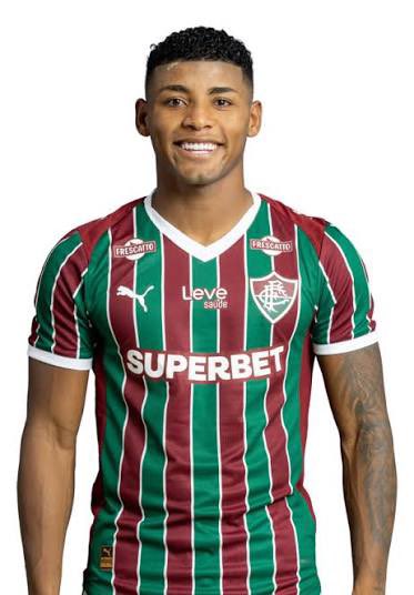 Arthurzinho 🔴⚫️ tweet media