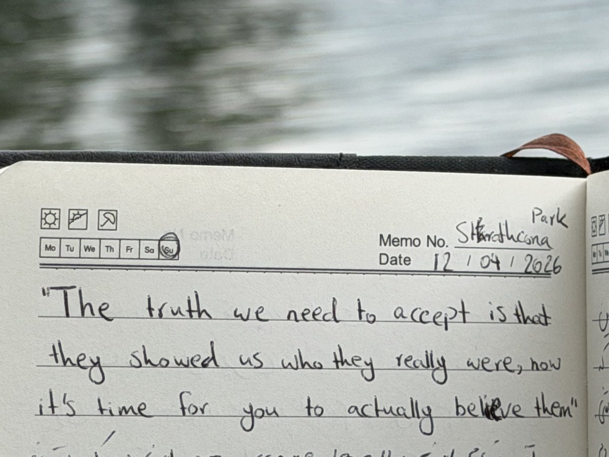 🌙Ness tweet media