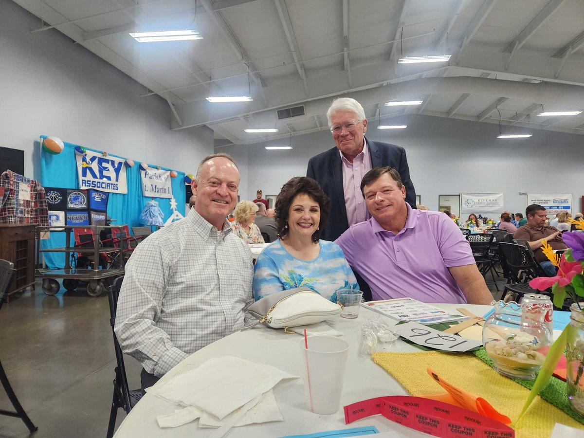 Mark Messmer tweet media