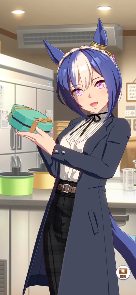 🎧ゆうぽん🥞三玖推し🥞三玖の会No.5🎧𓈒🍵💫𝙉𝙚𝙭𝙩 ごと嫁トヨアリ参戦！ tweet media