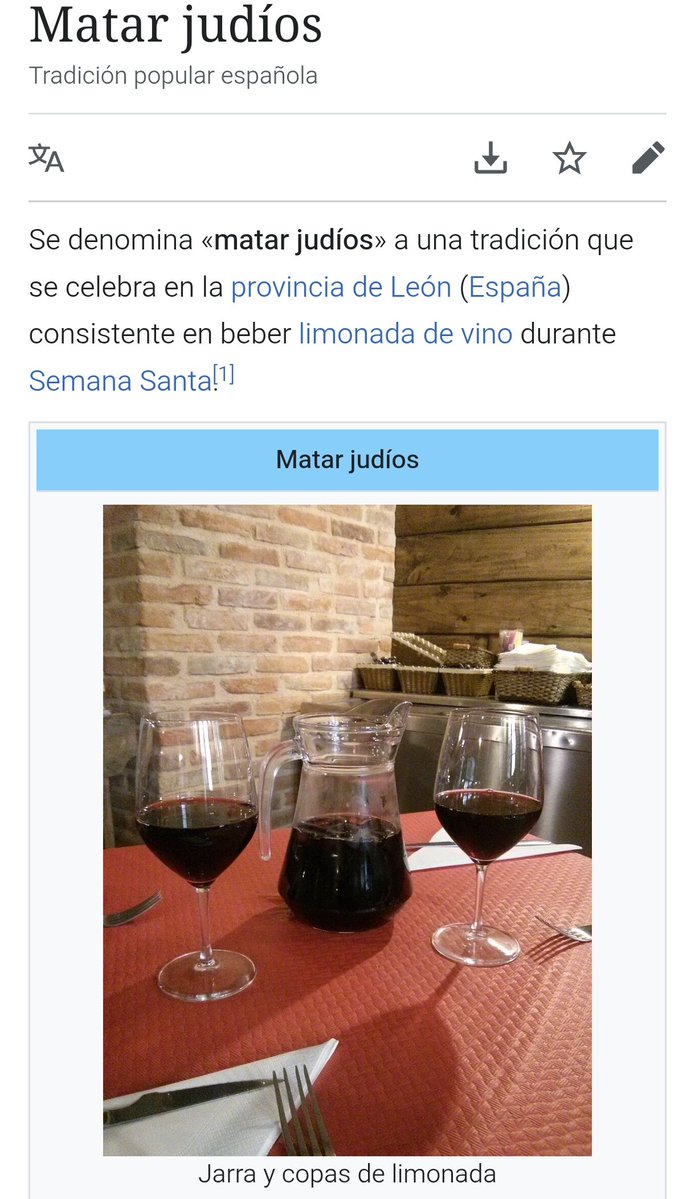 ✯ 𝔈𝔩 𝔠𝔬𝔪𝔲𝔫𝔦𝔰𝔱𝔞 𝔢𝔰𝔢 ✯ hater of women tweet media