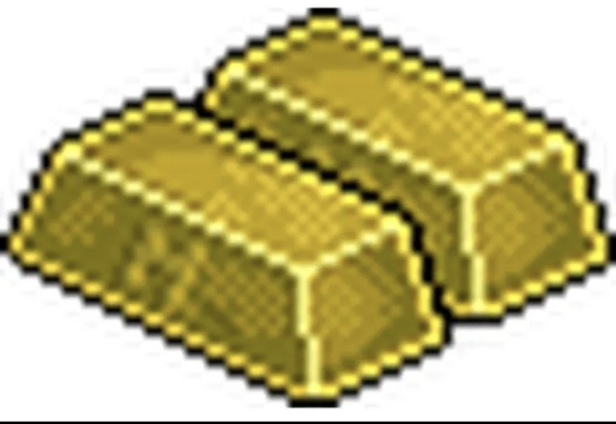 .Alejandro tweet media