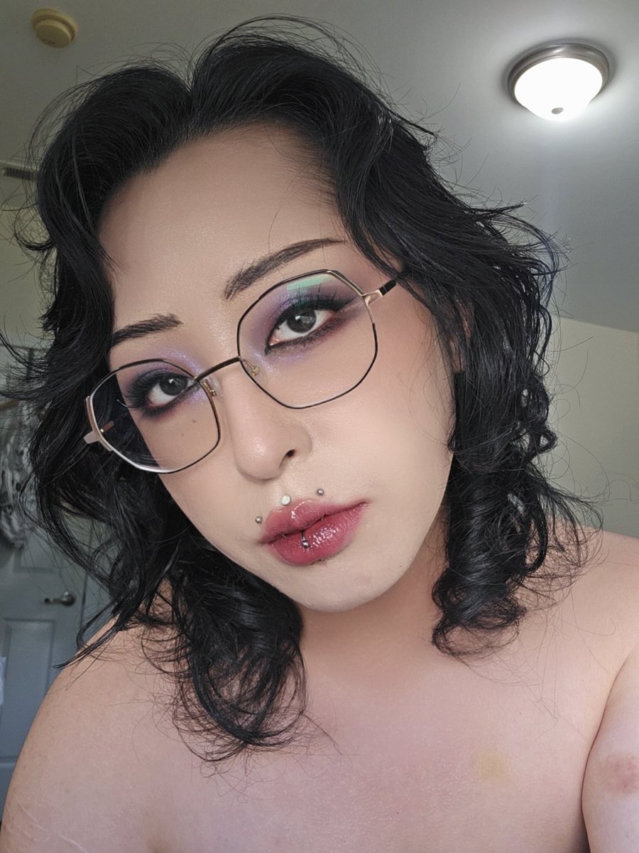 si-won💋🖤 NC/NYC tweet media